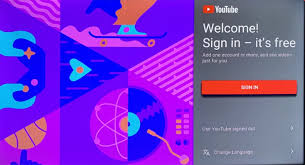 Danh sách các nhân vật trong free fire mới nhất. Cach Sá»­ Dá»¥ng Fire Tv Ä'á»ƒ LÆ°á»›t Web Va Xem Youtube Tren Tivi