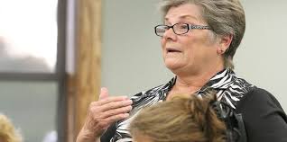 Irish Hills Towers repair project gets 60 more days