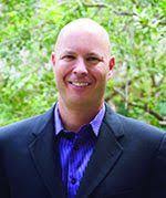 Upselling Builds Customers For Life