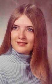 Obituary information for Brigitta Fast