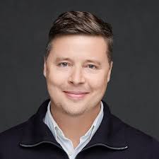 Corporate Culture Conference in NYC