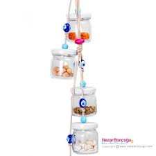 Biraz dekor ekleyerek mutfağınıza hayat verme zamanı.mutfak duvari icin dekoratif susleme , mutfakta taş duvar dekorasyonu , mutfak duvar dekorasyon fikirleri , dekoratif mutfak duvar süsleri , mutfak duvar dekorasyon ürünleri , mutfak duvarı için dekoratif susleme … Mutfak Duvar Susu Farkli Mutfak Aksesuarlari Ariyorsaniz Mini Bakliyat Kavanozlari Tam Size Gore Mutfak Duvar Susleri Modelleri Arasinda Mutfak Duvar Dekor
