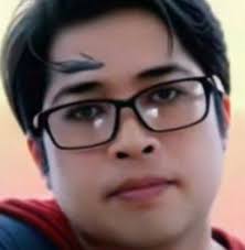 𝟭𝟬𝟬% 𝗖𝗢𝗠𝗣𝗘𝗧𝗘𝗡𝗧✨ Congratulations to our another batch of SHS  students who passed the TESDA Bookkeeping NC III Assessment