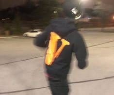 Check spelling or type a new query. Vibe Pfps