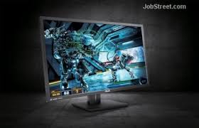 For home call 1800 880 038, for work call 1800 887 332. Reviews Asustek Computer Malaysia Sdn Bhd Employee Ratings And Reviews Jobstreet Com Malaysia