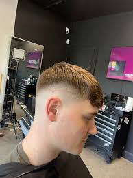 Profile for 𝒍𝒂𝒖𝒓𝒂 𝒌𝒆𝒂𝒓𝒏𝒔