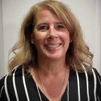 3500+ perfiles de «Deborah (debbie) Davis»