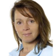 Gaby Walker: Finanzbuchhaltung SAP