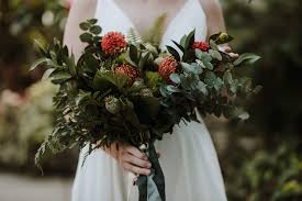 For example, red roses around valentine's day are always going to be more costly, or if you are getting married. Guide How To Set Prices To Succeed In Wedding Photography