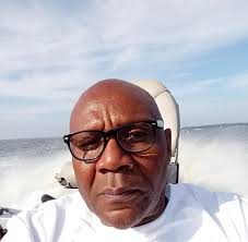 Happy birthday to group member