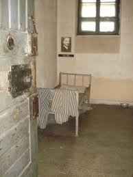 For faster navigation, this iframe is preloading the wikiwand page for închisoarea sighet. Memorialul Durerii Sighetul Marmatiei Obiective Turistice Harta Romaniei