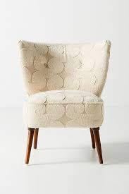 Mumbai Accent Chair Comfy Accent Chairs Accent Chairs Furniture