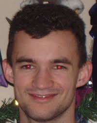 ALEXANDER SINGH Obituary (2011)