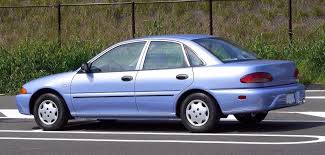 Image result for Malacca Blue 1989 Eagle