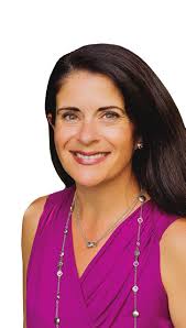 Wellen Park's Town Hall to Anchor Downtown