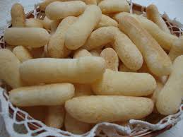 Receita De Biscoito De Polvilho Azedo Assado Crocante Blog Receitas Keila Biscoito De Polvilho Peta Biscoito De Polvilho Assado Biscoito De Polvilho Receitas De Biscoito