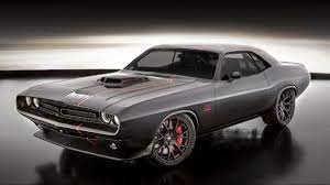 At ed voyles chrysler dodge jeep ram, we take the stress out of buying a car with the biggest selection you can imagine for any size family and budget. Dodge Car Wallpapers Top Free Dodge Car Backgrounds Wallpaperaccess