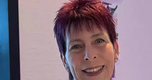 Grünesputschefest 2025: Live-Musik und Family Day