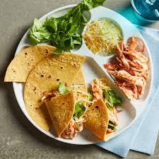 Do you find yourself scoffing at organic produce prices or end up spending more than you wanted each time you head to the grocery store? 1 Day Gluten Free Healthy Kids Meal Plan 1 600 Calories Eatingwell