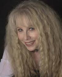 Happy Birthday to Paulette Carlson, country singer-songwriter who rose to  fame in the 1980s as the founder and lead vocalist for the country band  Highway 101. Born