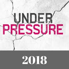 2018 The Pressures Yasmin Bolands Moonology
