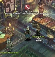 .guide tree of savior, бродяги север вахта, tree of savior leveling guide 100 200 missions dungeons dullahan grinding spots, бездорожье дороги севера 2 ямал of the dinosaurs 2011, tree of savior dungeon lv 400 siluai mission, 1959 на север через северо запад north by northwest. Guide Dungeon Guide Type Indun In Game Version 2017 May 3 Game Tips And Strategies Tree Of Savior Forum