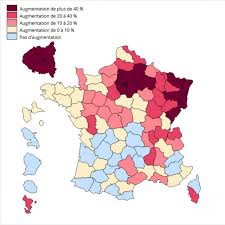Cet article est susceptible de contenir des informations obsolètes ou inexactes. Coronavirus La Surmortalite Se Repercute Davantage Sur Les Femmes En Haute Savoie Le Messager