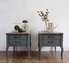 Paint it with shagbark olive by columbia paints. Amulent Ceramic Based Paint