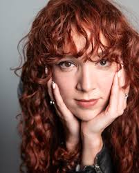 Olivia Flood-Wylie (@oliviafloodwylie) • Instagram photos and videos