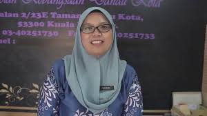 Ia membawa maksud berjaya atau seumpamanya. Alyssa Dezek Lagu Untuk Kamu Datang Ke Sekolah Kebangsaan Danau Kota Setapak Kuala Lumpur Youtube