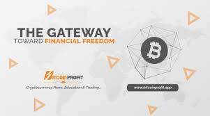 Ask them about cryptocurrency predictions for 2021. What Is The Best Crypto Trading Platform In The Uk Bitcoin Profit Review Marketersmedia Press Release Distribution Services News Release Distribution Services