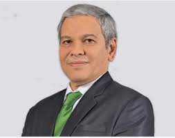 Tan sri datuk amar leo moggie anak irok was malaysia's minister of energy, communications and multimedia, and minister of welfare services in the sarawak state government in the eras of tun abdul razak, tun hussein onn, and tun dr. Tan Sri Ahmad Badri Mohd Zahir Dilantik Sebagai Pengerusi Baharu Tnb Berkuat Kuasa 12 Mac 2020