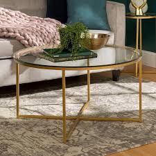 Mid Mod Coffee Table Coffee Table Mid Century Modern Coffee Table Round Coffee Table