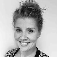 60+ "Sara Thurman" profiles