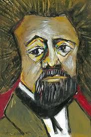 Fredrick Paintings for Sale (Page #2 of 2)