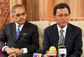 2063, jalan ums, 88400 kota kinabalu, sabah. Kerjasama Swasta Dan Awam Perlu Untuk Jayakan Aspirasi Rakyat Km Utusan Borneo Online