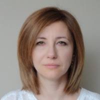 20+ "Dudek, Mba" profiles