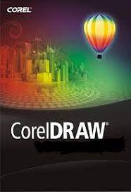 Четыре учебника по corel draw в формате html и pdf. Aiourdubooks Com Free Download Pdf Urdu Books Novels Magazines Coreldraw Computer Books Graphic Design Software