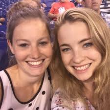 Lauren Neifert and Adam Good's Wedding Website