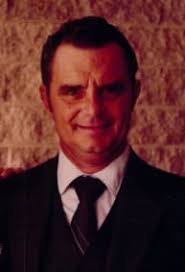 Charles F. Dick Obituary (1935