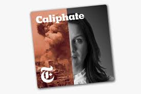 The paper is owned by the new york. New York Times Says Caliphate Podcast Fell Short Of Standards The New York Times