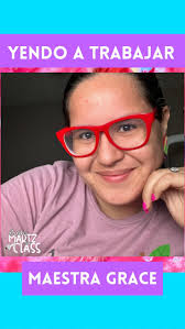 Buscando las ganas de trabajar. 😂😂😂 Aquí normal, sin ganas de ir a  trabajar luego de dos semanas libres. 😋🫠🥲