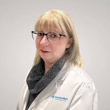 Best Geriatricians Near Me in Richmond, VA