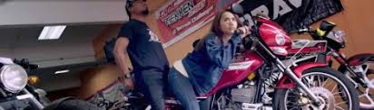 Download mat moto full movie. Minah Rempit Fatbidin Com