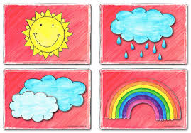 Materialwiese Seite 44 Material Und Tipps Fur Die Grundschule