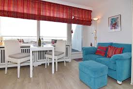 30 m², zur landseite im haus am meer. Haus Am Meer Whg 167 Penthouse Landseite Ferienwohnung In Westerland Mit Balkon Und Wlan