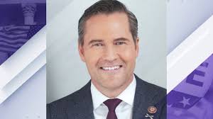 U.S. House District 6 results