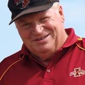 Dueker Family Obituaries