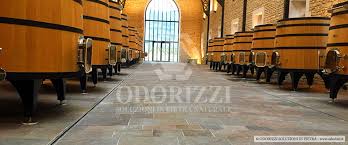 Maybe you would like to learn more about one of these? Odorizzi Porphyry Italian Porphyry And Natural Stone Solutions