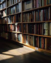 We Re Taking A Look At Some Of The Most Fabulous Independent Bookstores In The United States Though They Run The Indie Bookstore The Last Bookstore Bookstore